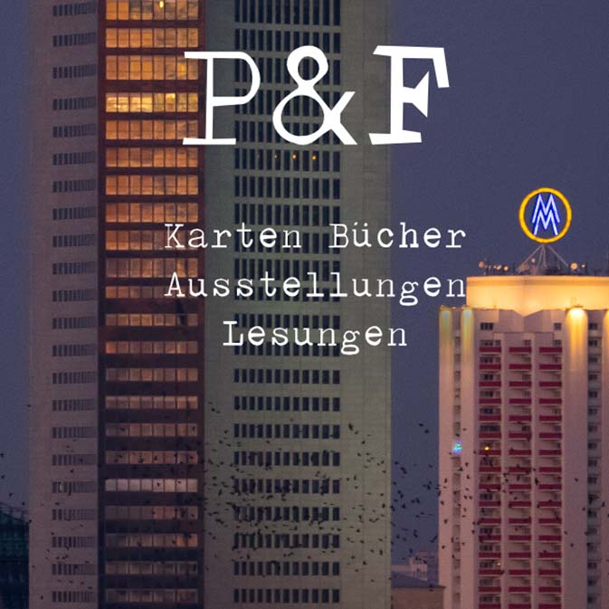 VisitenKarte_PoesieundFotografie