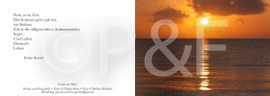 Klappkarte_Sonne am Meer_Zusammen