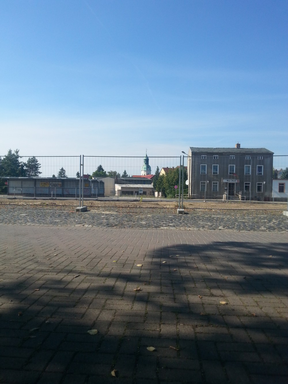 20180908_145838